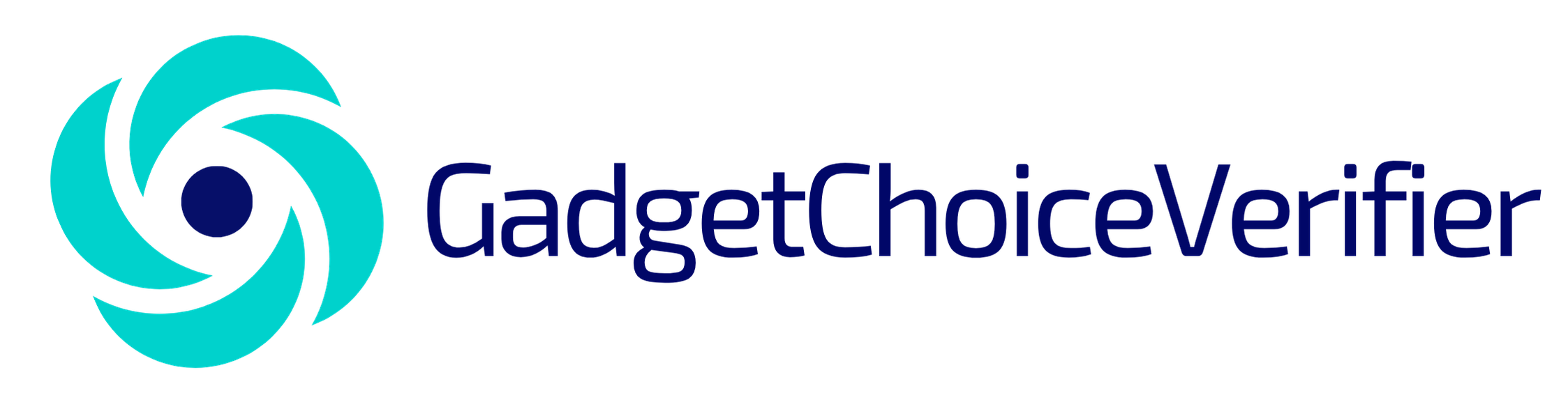 gadgetchoiceverifier.com